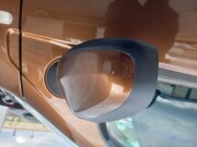 Renault Duster I Рестайлинг Ижевск  - изображение 47