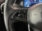 Geely Okavango I Рестайлинг Воронеж  - изображение 41