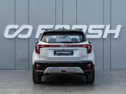 Kia Seltos II Краснодар  - изображение 26