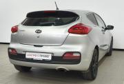 Kia Ceed II Екатеринбург  - изображение 25
