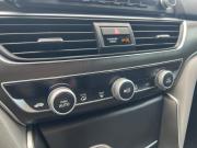 Honda Accord X Стерлитамак  - изображение 40