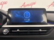 Chery Tiggo 7 Pro I Псков  - изображение 37