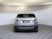 Land Rover Range Rover Evoque I Санкт-Петербург  - изображение 35