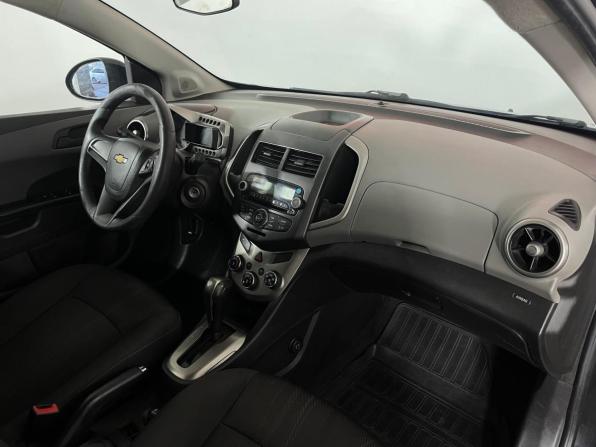 Chevrolet Aveo II с пробегом 2013 года, цена 599 000 рублей, 227794 км, хэтчбек, Автокод Объявления