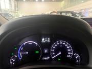 Lexus RX III Рестайлинг Новосибирск  - изображение 47