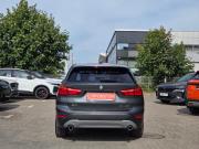 BMW X1 II (F48) Санкт-Петербург  - изображение 21