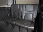 Nissan Pathfinder III Чита  - изображение 28