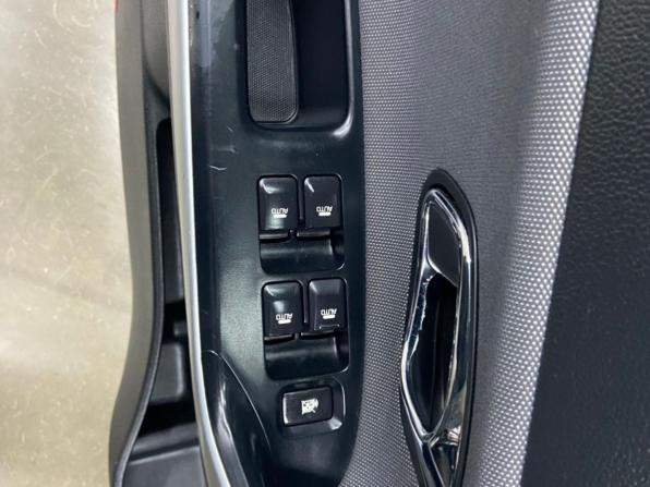 Kia Ceed II с пробегом 2013 года, цена 809 000 рублей, 275375 км, универсал, Автокод Объявления