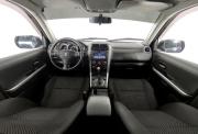 Suzuki Grand Vitara II Рестайлинг Волгоград  - изображение 36