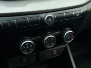 Lada (ВАЗ) Vesta I Рестайлинг (NG) Минеральные Воды  - изображение 40