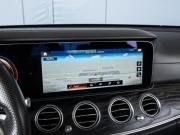 Mercedes-Benz E-Класс V (W213 S213 C238) Рестайлинг Краснодар  - изображение 38