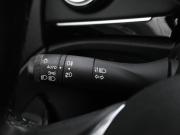 Renault Kaptur I Рестайлинг Волгоград  - изображение 37