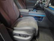 Volkswagen Teramont II (China Market) Вологда  - изображение 39