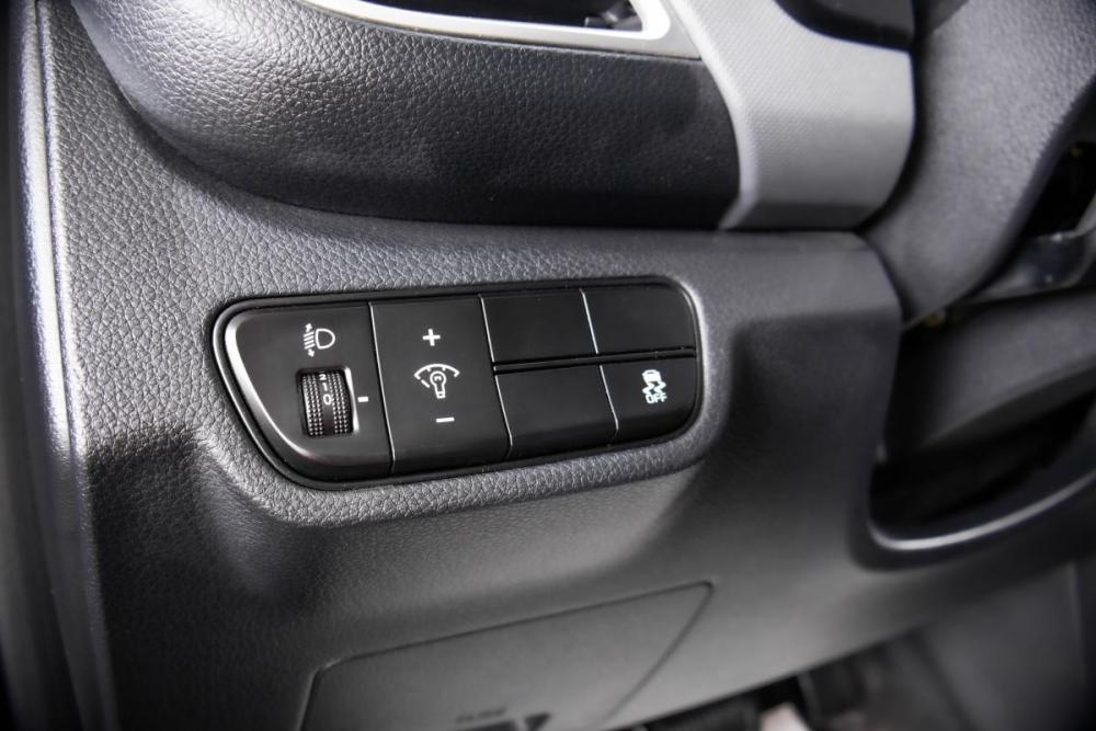Kia Seltos I Пермь  - изображение 21