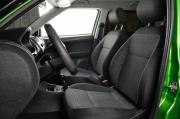 Skoda Fabia II Рестайлинг Челябинск  - изображение 24