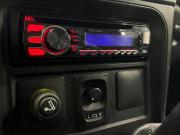 Chevrolet Niva I Рестайлинг Кемерово  - изображение 21