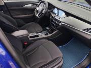 Changan CS35 Plus I Оренбург  - изображение 28