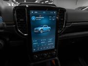 Ford Ranger T6.2 Москва  - изображение 46
