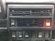 Lada (ВАЗ) 2121 (4x4) I Рестайлинг Нижневартовск  - изображение 31