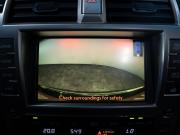 Lexus GX II Чита  - изображение 37