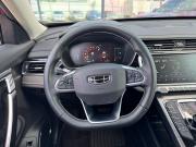 Geely Atlas Pro Стройкерамика  - изображение 40