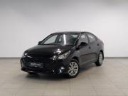 Hyundai Solaris II Рестайлинг Санкт-Петербург  - изображение 29