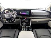 Kia Carnival IV Москва  - изображение 46