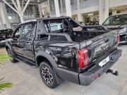 JAC T9 Москва  - изображение 12