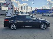 Kia Optima IV Тюмень  - изображение 25