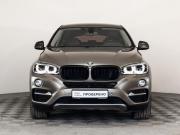 BMW X6 II (F16) Санкт-Петербург  - изображение 40