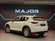 Mazda CX-5 II Москва  - изображение 49