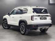 Haval Dargo Москва  - изображение 36