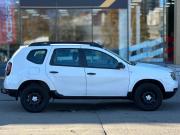 Renault Duster I Рестайлинг Архангельск  - изображение 23