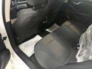 FAW Bestune B70 I Москва  - изображение 19