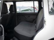 Lada (ВАЗ) 2131 (4x4) I Курган  - изображение 32
