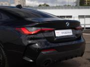 BMW 4 серии G22 G23 G26 Москва  - изображение 57