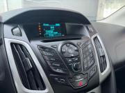 Ford Focus III Альметьевск  - изображение 29
