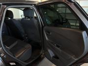 Renault Kaptur I Чебоксары  - изображение 58