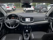 Lada (ВАЗ) Vesta I Рестайлинг (NG) Стерлитамак  - изображение 36