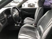Chevrolet Lanos I Брянск  - изображение 24