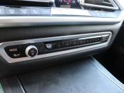 BMW X7 I (G07) Нижний Новгород  - изображение 60