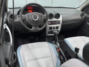 Renault Sandero I Ростов-на-Дону  - изображение 22