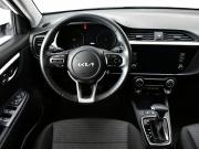 Kia Rio IV Рестайлинг Новосибирск  - изображение 44