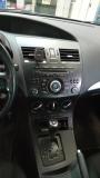 Mazda 3 II (BL) Рестайлинг Санкт-Петербург  - изображение 50