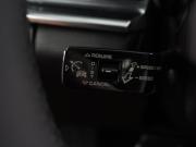 Porsche Panamera II Воронеж  - изображение 52