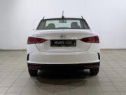 Hyundai Solaris II Рестайлинг Химки  - изображение 40