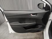Hyundai Solaris II Пермь  - изображение 32