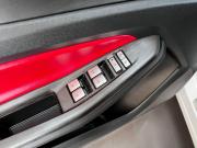 Changan CS55 Plus II Тверь  - изображение 46