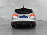 Ford Focus III Новосибирск  - изображение 30