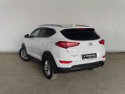 Hyundai Tucson III Москва  - изображение 24